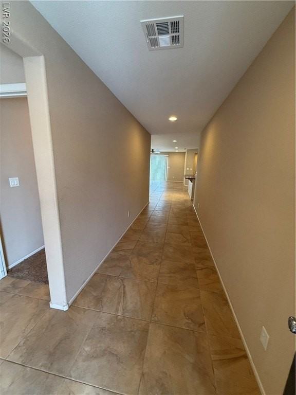 5614 Markley Ave - Photo 2 of 17