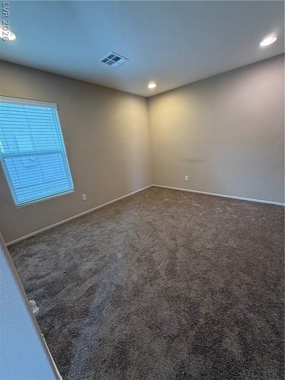 5614 Markley Ave - Photo 3 of 17