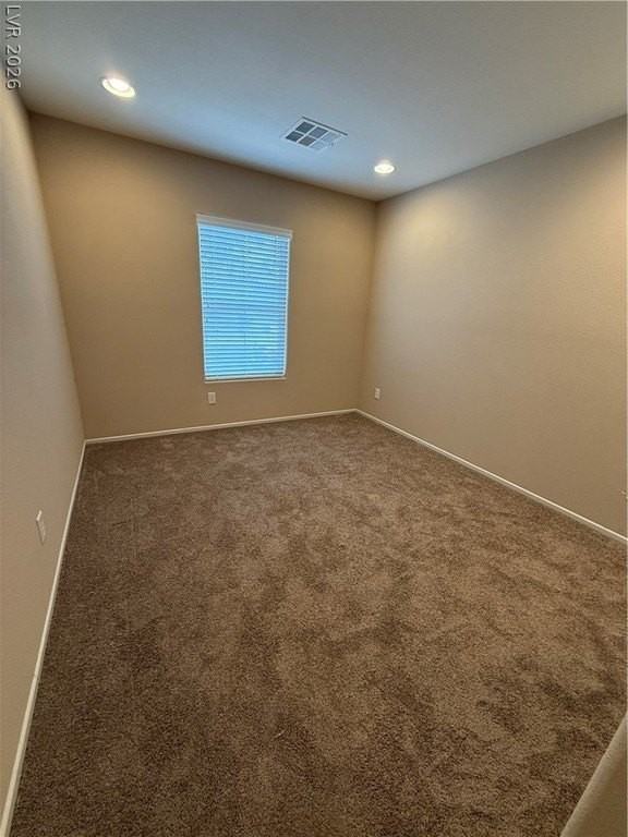 5614 Markley Ave - Photo 5 of 17