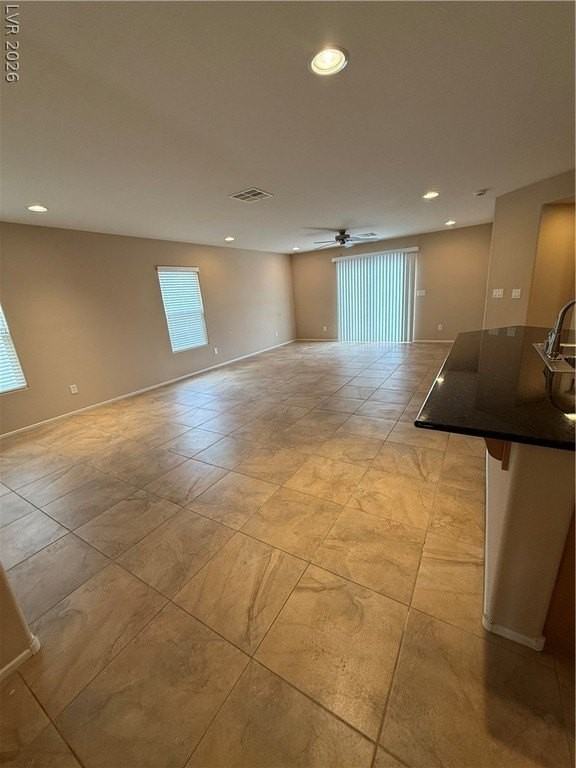 5614 Markley Ave - Photo 6 of 17