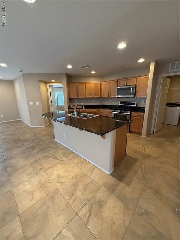 5614 Markley Ave - Photo 7 of 17