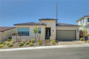 featured image of 11803 Giroma Ave