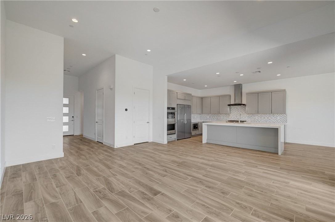 11803 Giroma Ave - Photo 5 of 49