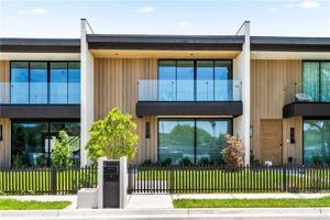 featured image of 1410 S 7th Ave