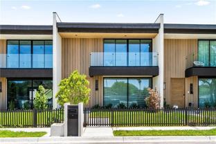 1410 S 7th Ave - Photo 1 of 1