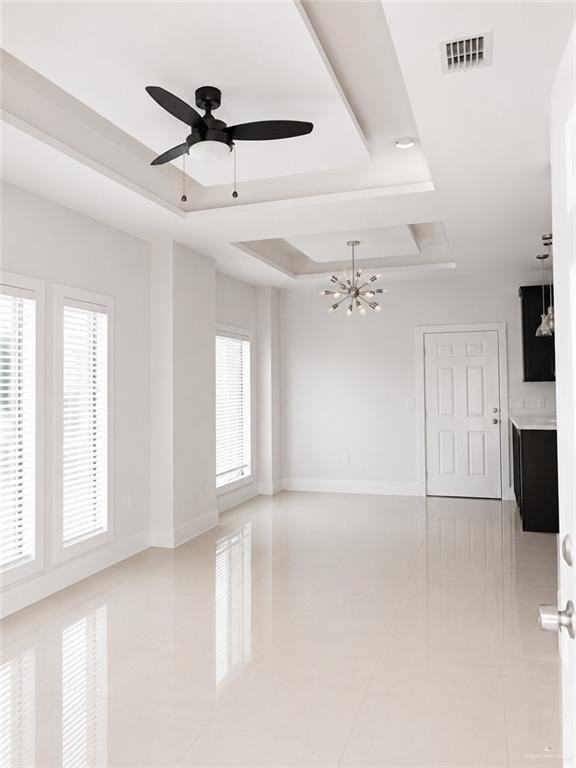 1219 Whiteoak Dr #4 - Photo 5 of 13