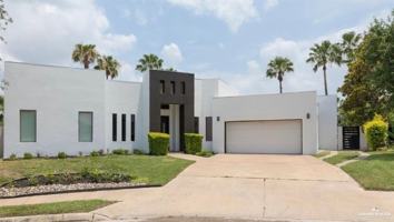 featured image of 2037 S 45th St