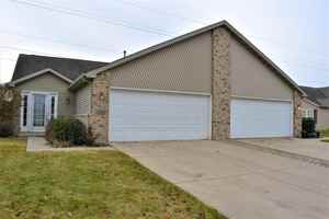 featured image of 1945 W 86th Ln