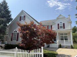 featured image of 1540 Chapleau Dr