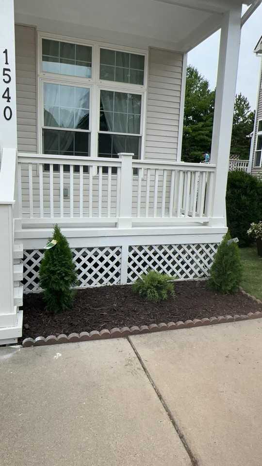 1540 Chapleau Dr - Photo 3 of 25