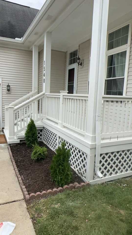 1540 Chapleau Dr - Photo 4 of 25
