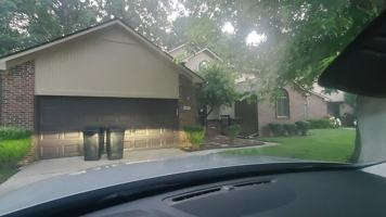 featured image of 6257 Gatewood