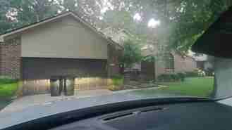 6257 Gatewood - Photo 1 of 1