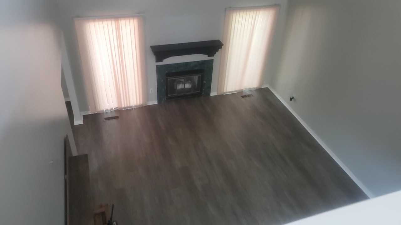 6257 Gatewood - Photo 7 of 36