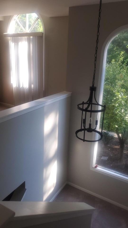 6257 Gatewood - Photo 5 of 29