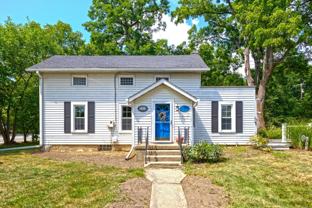 5071 Plymouth Rd - Photo 1 of 1