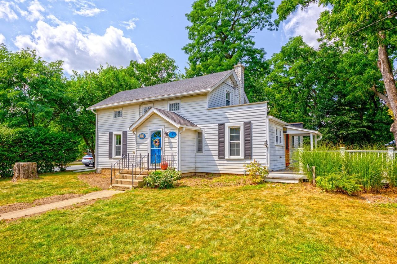 5071 Plymouth Rd - Photo 2 of 41