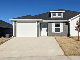 717 Short Leaf Ln - Photo 1 of 1