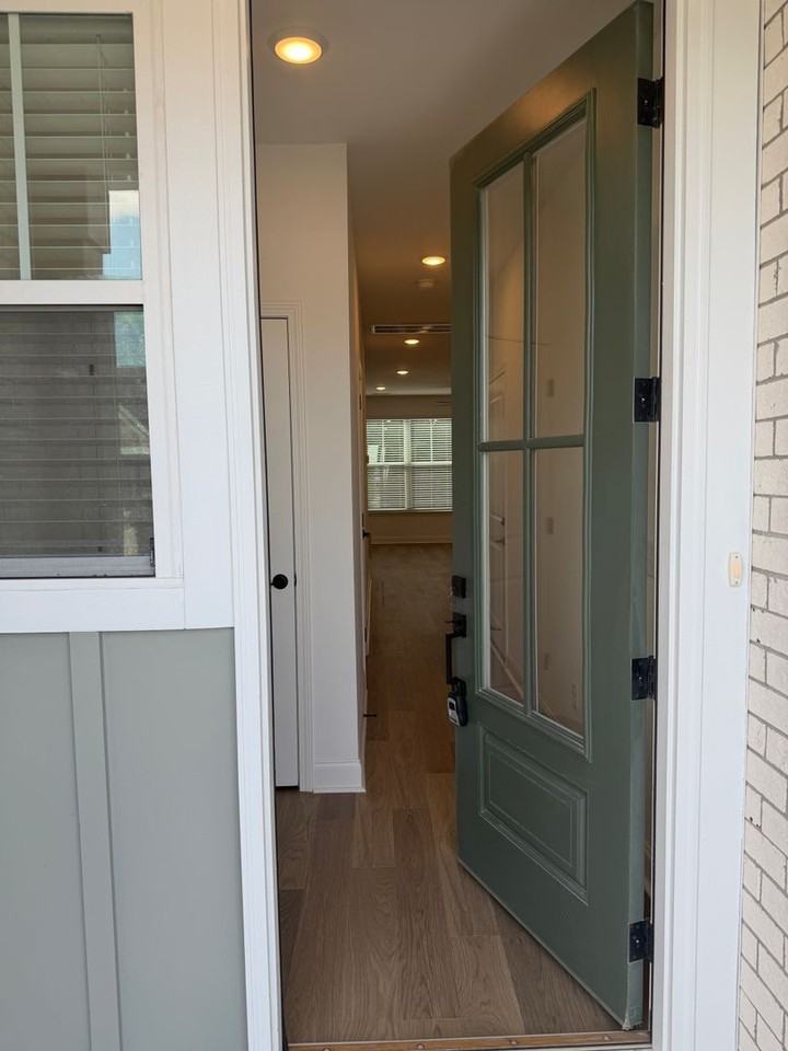 8771 James Creek Dr - Photo 3 of 36