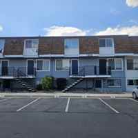 featured image of 1436 E 9th St