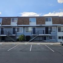 1436 E 9th St - Photo 1 of 1