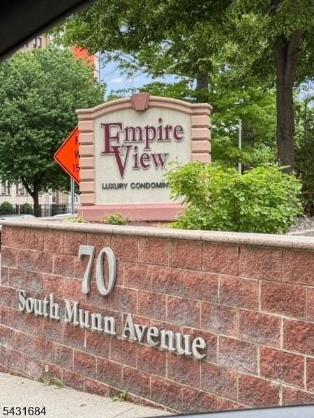 70 S Munn Ave #303 - Photo 2 of 16