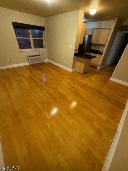 70 S Munn Ave #303 - Photo 7 of 16