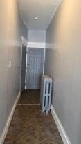 318 Centre St - Photo 1 of 1