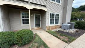2501 Vroom Dr #2501 - Photo 1 of 1