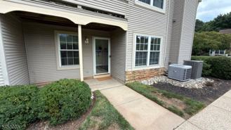 2501 Vroom Dr #2501 - Photo 1 of 1