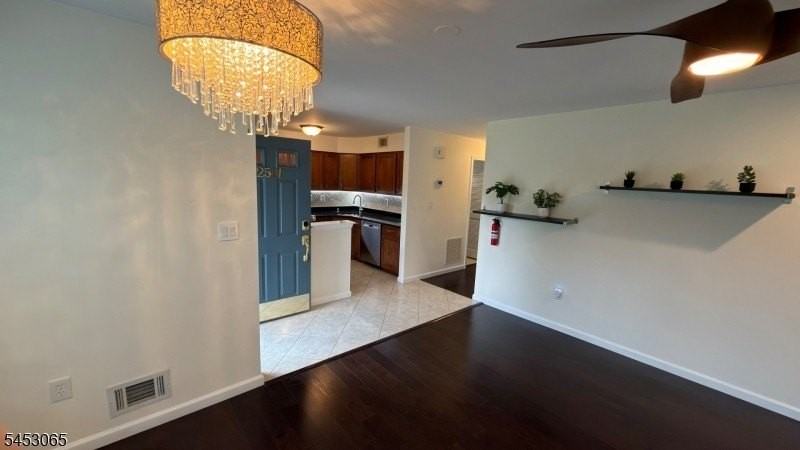 2501 Vroom Dr #2501 - Photo 2 of 23
