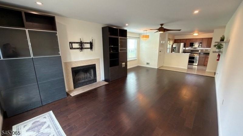 2501 Vroom Dr #2501 - Photo 3 of 23