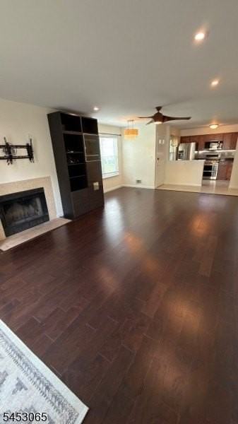 2501 Vroom Dr #2501 - Photo 4 of 23