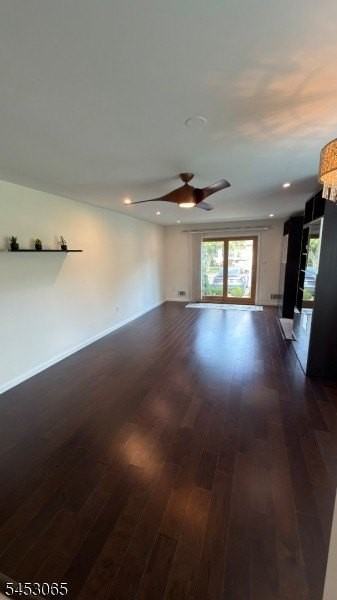 2501 Vroom Dr #2501 - Photo 5 of 23