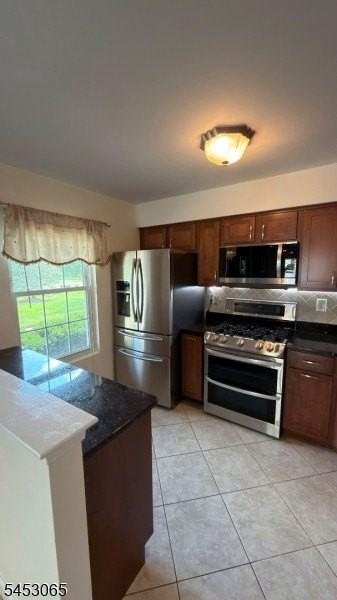 2501 Vroom Dr #2501 - Photo 6 of 23