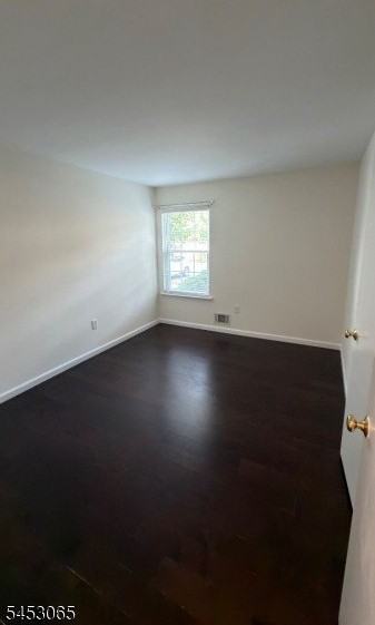 2501 Vroom Dr #2501 - Photo 7 of 23