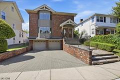 40 Ocean St #2 - Photo 1 of 1