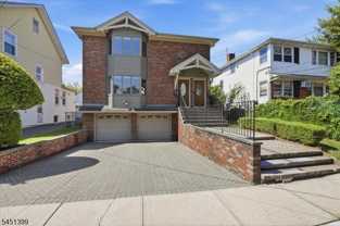 40 Ocean St #2 - Photo 1 of 1