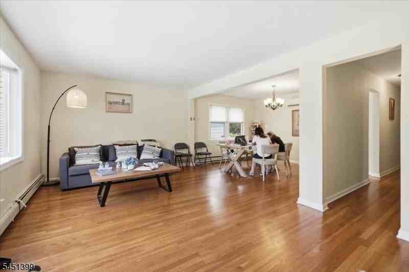 40 Ocean St #2 - Photo 2 of 13