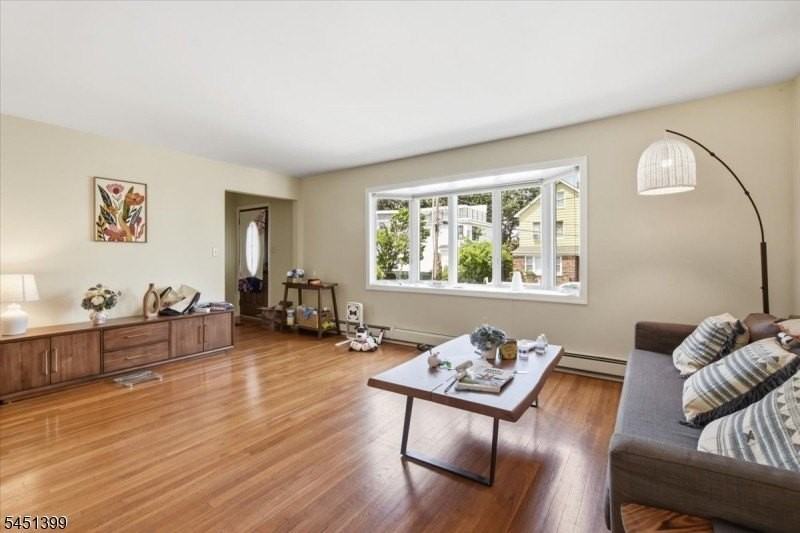 40 Ocean St #2 - Photo 3 of 13