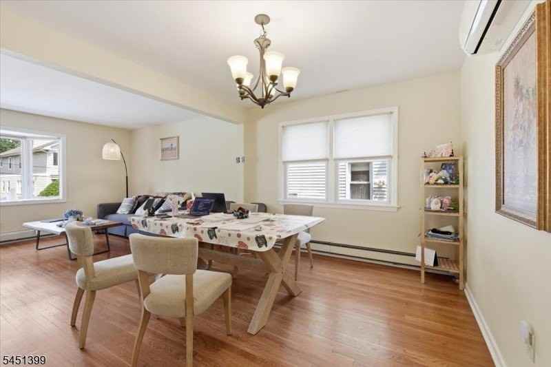 40 Ocean St #2 - Photo 4 of 13