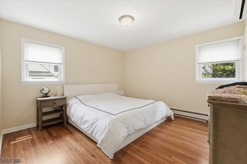 40 Ocean St #2 - Photo 7 of 13