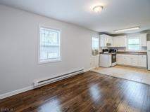 3 Church St #1 - Photo 1 of 1