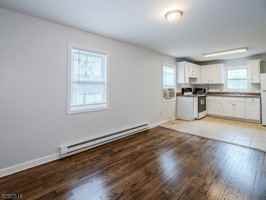 featured image of 3 Church St #1