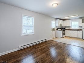 3 Church St #1 - Photo 1 of 1