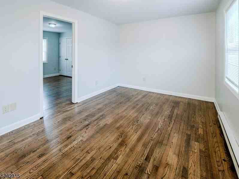 3 Church St #1 - Photo 5 of 16