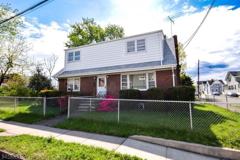 20 N 13th St - Photo 1 of 1