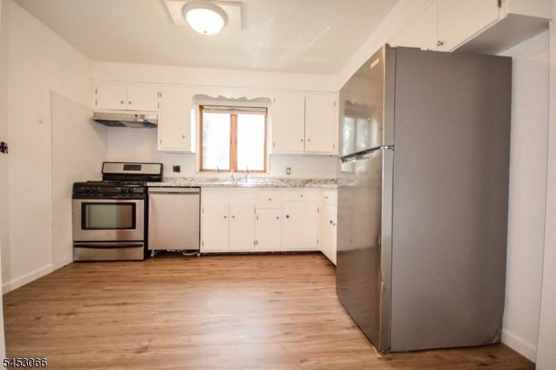 20 N 13th St - Photo 5 of 16