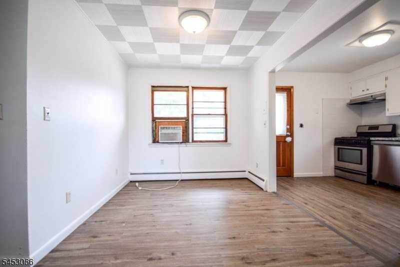 20 N 13th St - Photo 6 of 16