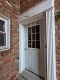 87 Elm Rd - Photo 1 of 1